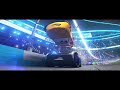 The Craziest Stunts with Lightning McQueen, Jackson Storm, Cruz Ramirez & More | Pixar Cars