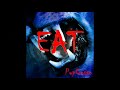 Popcasso - EAT