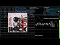 ONE OK ROCK - Vandalize (YM2612 + SN76489 Arrangement)
