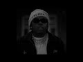 [FREE] GUNNA TYPE BEAT - 