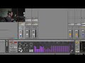 The Best Ableton Sequencer - Polymath