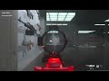 Call of Duty: Warzone - AMR9 AR 