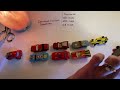 Trying to Learn About and Explain NASCAR Daytona 500 Race ~ ASMR Soft Spoken, Paper Sorting