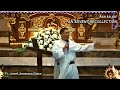 *ADVENT RECOLLECTION* ASA KA PA! 4 DAHILAN PARA UMASA SA GITNA NG PROBLEMA II FR. JOWEL GATUS