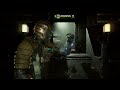 Dead Space Remake/Playthrough with friends