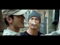 Donnie Yen Is IP MAN - Hollywood English Movie | Blockbuster Martial Arts Action Movie In English