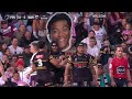 Penrith Panthers v Manly-Warringah Sea Eagles | NRL Round 6 | Full Match Replay