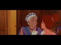 ANASTASIA Clip - 