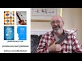 How To Play The 3 Chord Trick In Any Key -  Ukulele Workshop