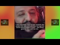 DJ Khaled SAD as Hell after getting BOOED Off Stage Claims He Was Sabotaged!