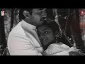 Na Cheli Rojave Lyrical Video Song | Telugu Roja Film | Aravind swamy, Madhubala | A.R. Rahman
