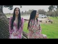 Nyob Twg Lawm ( Official MV) - Macy Hawj ft Nikki Thao
