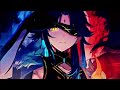 [Genshin impact amv edit] Zhongli/morax is still the strongest archon.