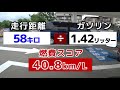 中途半端？名車？ヤマハ XSR155 乗ってみた【モトブログ】予想以上の乗り味にビックリ！YAMAHA XSR155