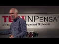 La systémique de Palo Alto à nos jours, une révolution consciente | Stéphane Gauthier | TEDxINPENSAT