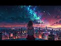 Study With Me New York 🌃 • [chill lo-fi hip hop beats]