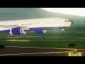 Delta 777 Landing | PTFS