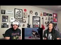 WHOA!|FIRST TIME HEARING Roxy Music- Avalon REACTION