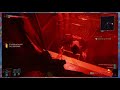 Sneaky Stealthy Stealth | Cyberpunk 2077 - Part #5