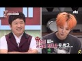 (Eng Sub) The chemistry between BIGBANG GD and Hyung Don