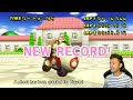 10 Mario Kart Wii Shortcuts You Probably Didn’t Know