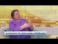 “Projekat Jadar ozbiljna korupcionaška afera, radi profita Rio Tinta”: Stručnjaci o litijumu