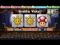 Time to fry the HAWK! || Paper Mario