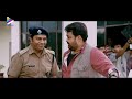 Black Money Telugu Full Movie | Mohan Lal | Amala Paul | Sunday Prime Video | Telugu FilmNagar