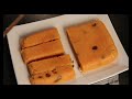 പെർഫെക്റ്റ് റവ കേസരി ഇങ്ങനെ ഉണ്ടാക്കി നോക്കൂ | Rava Kesari Recipe Malayalam | Easy Rava Sweet