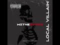 MzTheRipper - Local Villain #exclusive