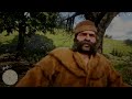 Red Dead Redemption 2_20220807105901