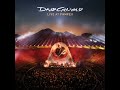 Shine On You Crazy Diamond (Pts. 1-5) (Live At Pompeii 2016)