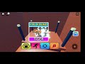 Roblox FIND THE ANIMALS HOW TO FIND THE TIGER!