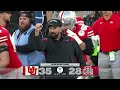 Rose Bowl: Ohio State Buckeyes vs. Utah Utes | Full Game Highlights