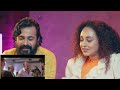 Reacting To Our Wedding Videos | Pearle Maaney | Srinish Aravind