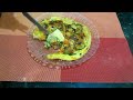 Omelete de pepino delicia saldave