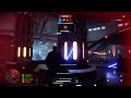 STAR WARS Battlefront 2 Gameplay  with my friend omega 500 studios!