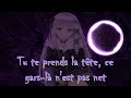 NightCore -  Ainsi Bas La Vida Remix / Lyrics