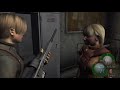 Resident Evil 4 Part 15: The Killdozer