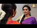 Call Girl Pelli Choopulu | Anchor Sravanthi Comedy Shortfilm | Thomala Rajesh