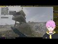 【WARZONE】We Do A Little Pew Pew