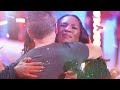 America's Got Talent | Simon Cowell breaks rules and hits Golden and hit his Golden Buzzer twice