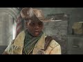 Fallout 4 next gen update part 2