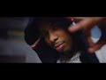 Pooh Shiesty - South Memphis N*ggas ft. Key Glock & Young Dolph (Music Video)