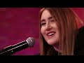 Rosa Linn - Snap - Armenia (Acoustic) 🇦🇲 - Eurovision House Party 2022