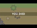 🔴 GETTING RUBY WEAPONS & PLAYING WITH FANS moomoo.io