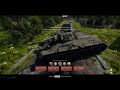 War Thunder - Эволюция Т-34