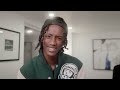 Lil Macks - New Fire [Music Video] | GRM Daily