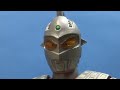 CHARGE! ULTRASEVEN Ep.7 - 