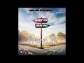 Premo Ja - Keep On Moving ( Official Audio )